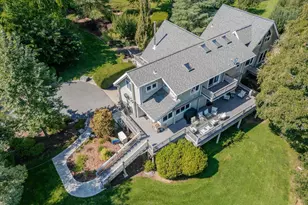 8301 West Side Potter Valley Rd, Potter Valley, CA 95469 - Photo 2