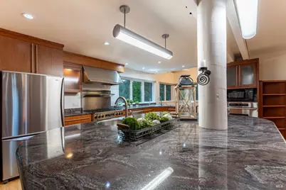 8301 West Side Potter Valley Road, Potter Valley, CA 95469 - Photo 10