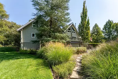 8301 West Side Potter Valley Road, Potter Valley, CA 95469 - Photo 46