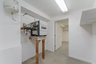 8301 West Side Potter Valley Road, Potter Valley, CA 95469 - Photo 84