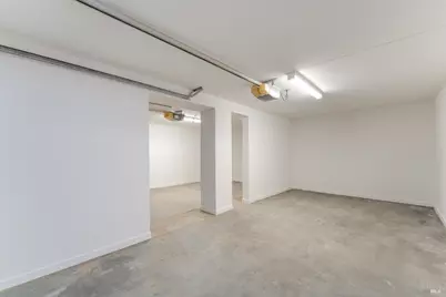 8301 West Side Potter Valley Road, Potter Valley, CA 95469 - Photo 86