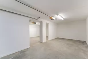 8301 West Side Potter Valley Rd, Potter Valley, CA 95469 - Photo 86