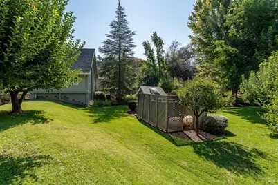 8301 West Side Potter Valley Road, Potter Valley, CA 95469 - Photo 42