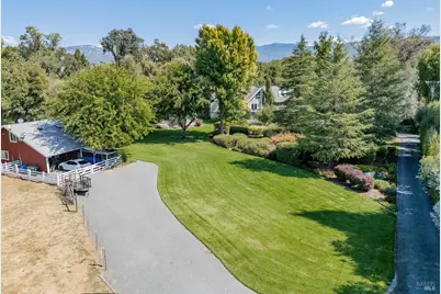 8301 West Side Potter Valley Road, Potter Valley, CA 95469 - Photo 70