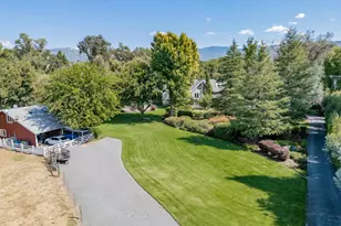 8301 West Side Potter Valley Rd, Potter Valley, CA 95469 - Photo 70