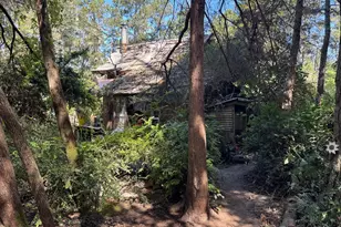 28270 Albion Ridge Rd, Albion, CA 95410 - Photo 20