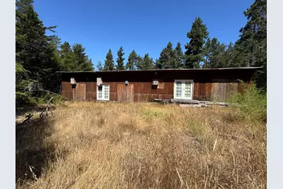 28270 Albion Ridge Road, Albion, CA 95410 - Photo 16