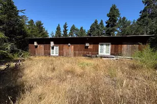 28270 Albion Ridge Rd, Albion, CA 95410 - Photo 16