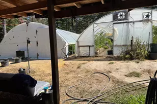 28270 Albion Ridge Rd, Albion, CA 95410 - Photo 14