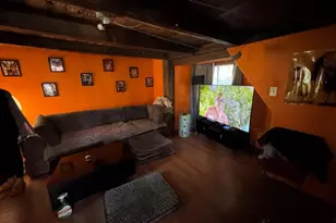 28270 Albion Ridge Rd, Albion, CA 95410 - Photo 22