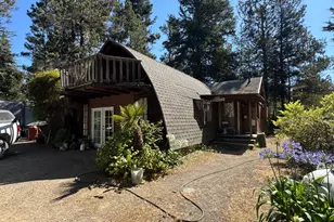 28270 Albion Ridge Rd, Albion, CA 95410 - Photo 10