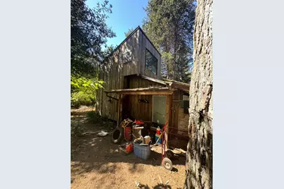 28270 Albion Ridge Road, Albion, CA 95410 - Photo 8