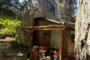 28270 Albion Ridge Rd, Albion, CA 95410 - Photo 8