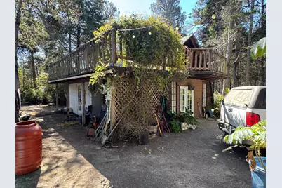 28270 Albion Ridge Road, Albion, CA 95410 - Photo 12