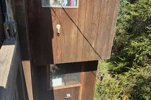 28270 Albion Ridge Rd, Albion, CA 95410 - Photo 4