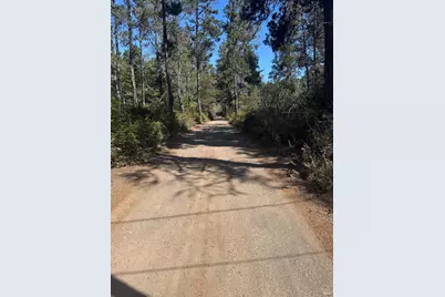 28270 Albion Ridge Road, Albion, CA 95410 - Photo 6