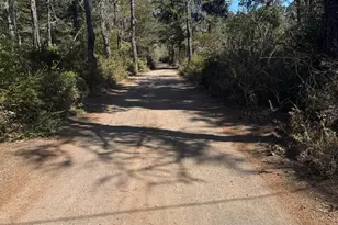 28270 Albion Ridge Rd, Albion, CA 95410 - Photo 6