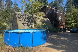 28270 Albion Ridge Rd, Albion, CA 95410 - Photo 1