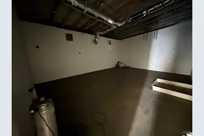 28270 Albion Ridge Road, Albion, CA 95410 - Photo 18