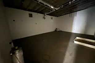 28270 Albion Ridge Rd, Albion, CA 95410 - Photo 18