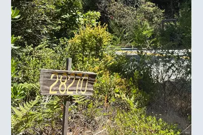 28270 Albion Ridge Road, Albion, CA 95410 - Photo 2