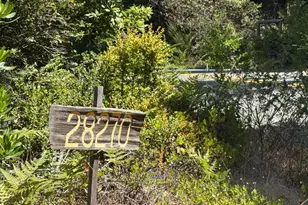 28270 Albion Ridge Rd, Albion, CA 95410 - Photo 2