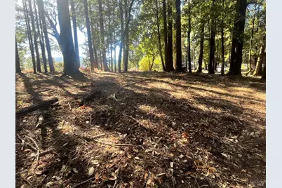 25201 Sherwood Road, Willits, CA 95490 - Photo 2