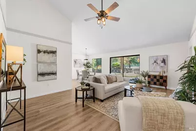 107 Inyo Court, Vacaville, CA 95687 - Photo 6