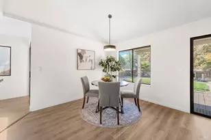 107 Inyo Ct, Vacaville, CA 95687 - Photo 10