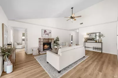 107 Inyo Court, Vacaville, CA 95687 - Photo 8