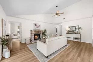 107 Inyo Ct, Vacaville, CA 95687 - Photo 8