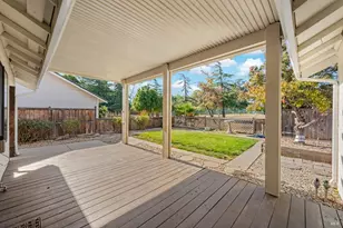 107 Inyo Ct, Vacaville, CA 95687 - Photo 36