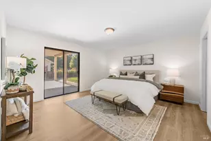 107 Inyo Ct, Vacaville, CA 95687 - Photo 18