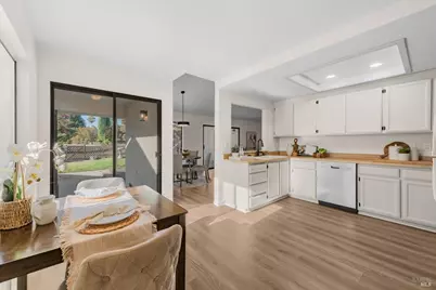 107 Inyo Court, Vacaville, CA 95687 - Photo 14