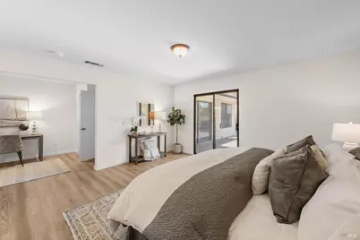107 Inyo Court, Vacaville, CA 95687 - Photo 20