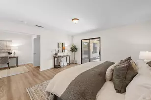 107 Inyo Ct, Vacaville, CA 95687 - Photo 20