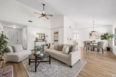 107 Inyo Court, Vacaville, CA 95687 - Photo 4