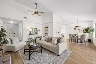 107 Inyo Ct, Vacaville, CA 95687 - Photo 4