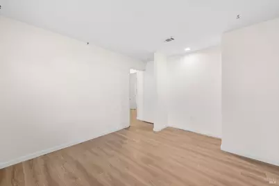 107 Inyo Court, Vacaville, CA 95687 - Photo 30