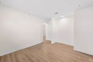 107 Inyo Ct, Vacaville, CA 95687 - Photo 30