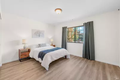 107 Inyo Court, Vacaville, CA 95687 - Photo 26