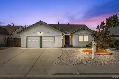107 Inyo Court, Vacaville, CA 95687 - Photo 46