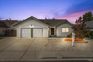 107 Inyo Ct, Vacaville, CA 95687 - Photo 46