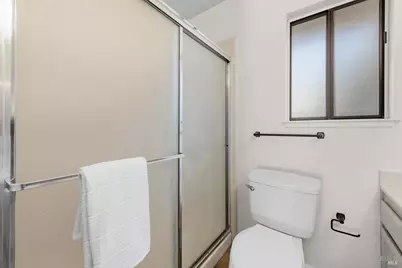 107 Inyo Court, Vacaville, CA 95687 - Photo 24