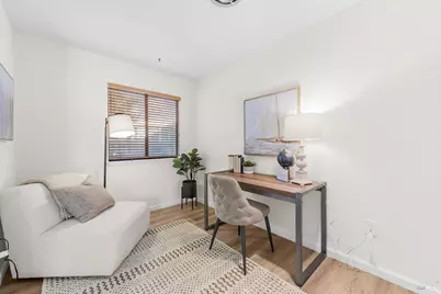 107 Inyo Court, Vacaville, CA 95687 - Photo 22