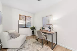 107 Inyo Ct, Vacaville, CA 95687 - Photo 22