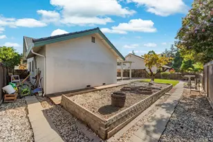 107 Inyo Ct, Vacaville, CA 95687 - Photo 44