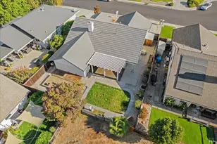 107 Inyo Ct, Vacaville, CA 95687 - Photo 32