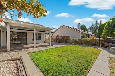 107 Inyo Court, Vacaville, CA 95687 - Photo 40