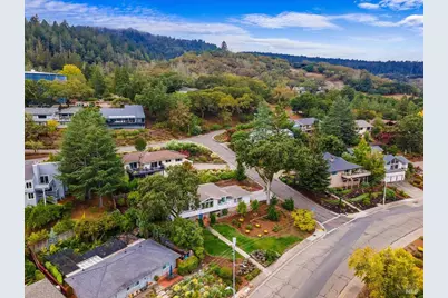 6850 Oakmont Drive, Santa Rosa, CA 95409 - Photo 46